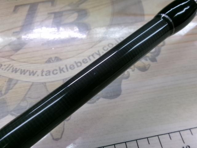 サイドワインダーHGC-83∞R