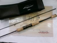 11カーディフエリアリミテッド 66SULF