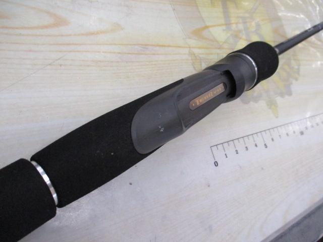 ホライゾンLJ HLJ641S-FUL