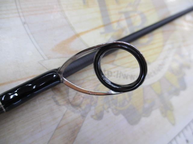 ホライゾンLJ HLJ641S-FUL