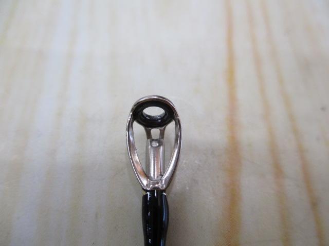 ホライゾンLJ HLJ641S-FUL