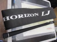 ホライゾンLJ HLJ641S-FUL