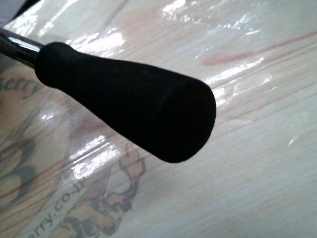 カラマレッティーロッソ 25GCALRS-852M