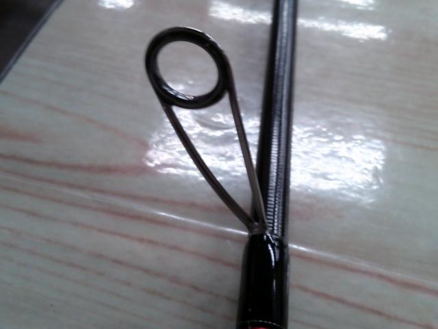 カラマレッティーロッソ 25GCALRS-852M