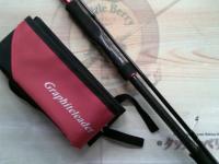 カラマレッティーロッソ 25GCALRS-852M