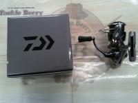 25カルディア FC LT2500S