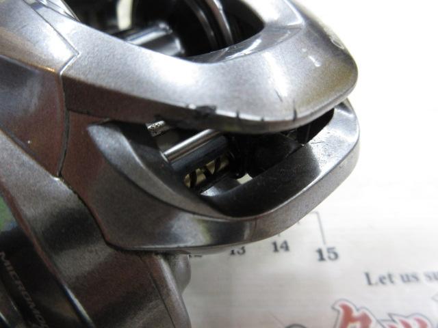 17クロナークMGL 150HG