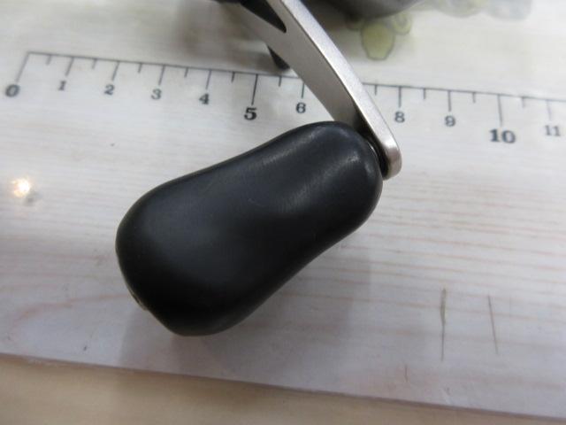 17クロナークMGL 150HG