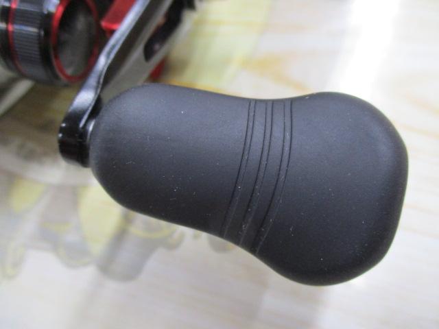 21スコーピオンMD 300XG