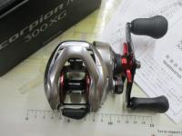 21スコーピオンMD 300XG