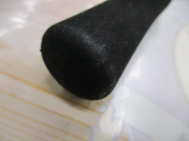 エメラルダスX 86ML・J