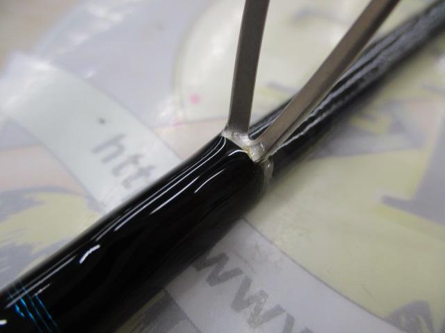 エメラルダスX 86ML・J