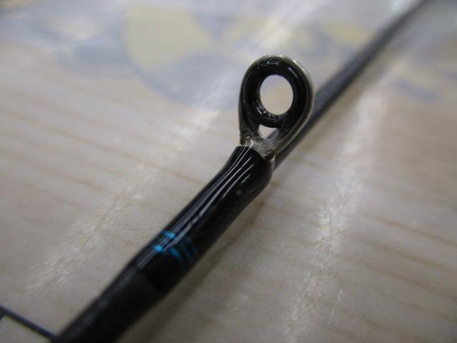 エメラルダスX 86ML・J