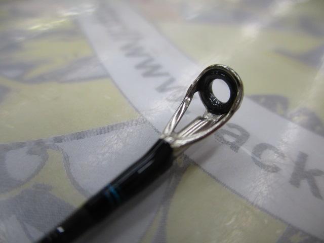 エメラルダスX 86ML・J