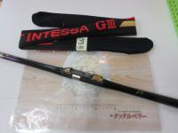 がま磯インテッサGⅢ 175-50