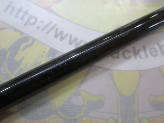 ハートランド HL6101MLFB-SV11