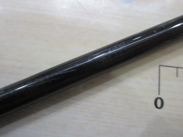 ハートランド HL6101MLFB-SV11｜＠ベリーネット 日本最大新品中古釣具