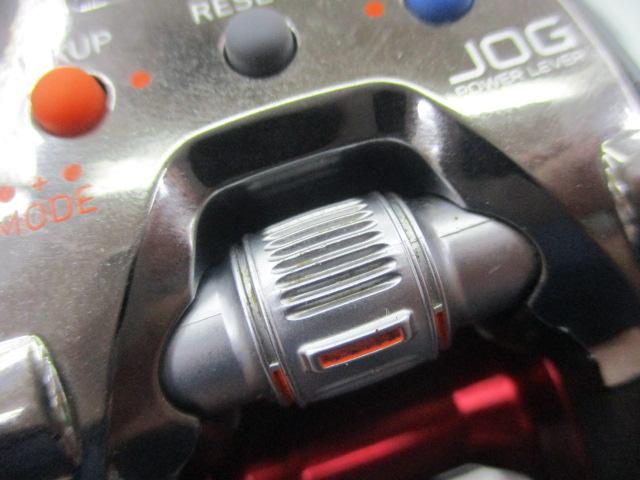 シーボーグ 200J