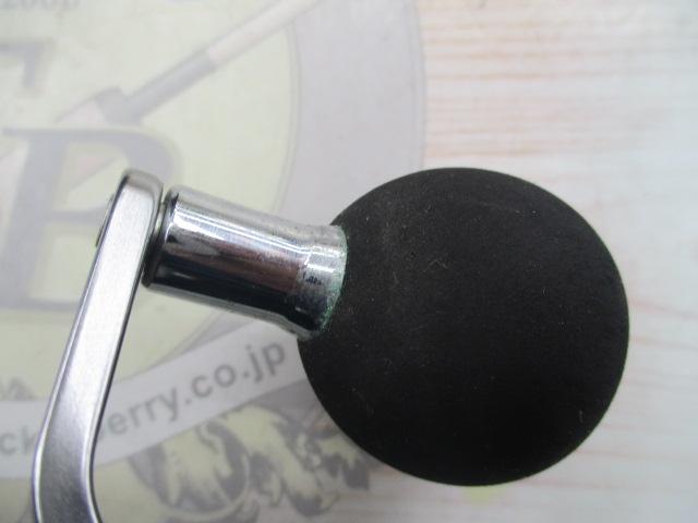 シーボーグ 200J