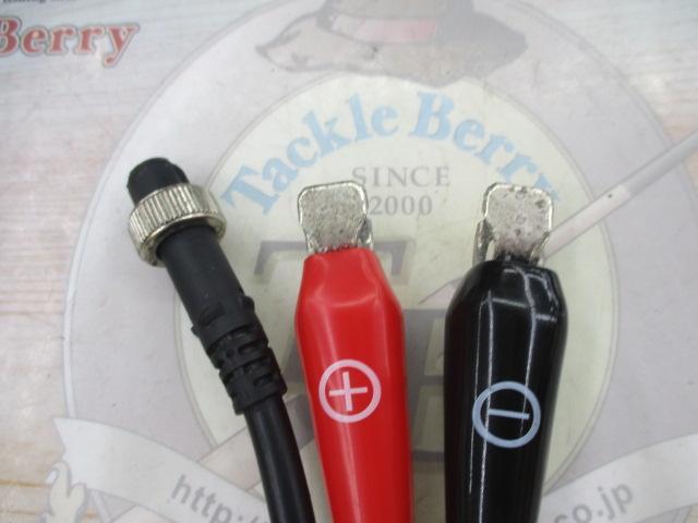 シーボーグ 200J