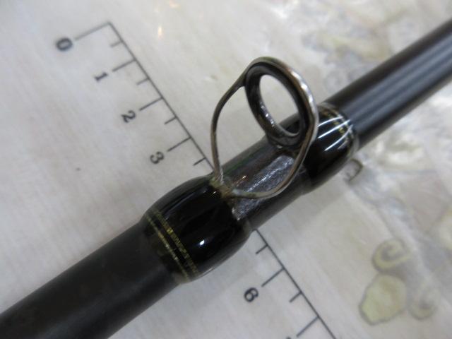 ポイズンヘリテージ HC-80XXH