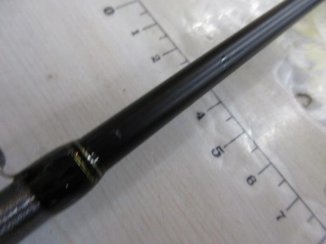 ポイズンヘリテージ HC-80XXH