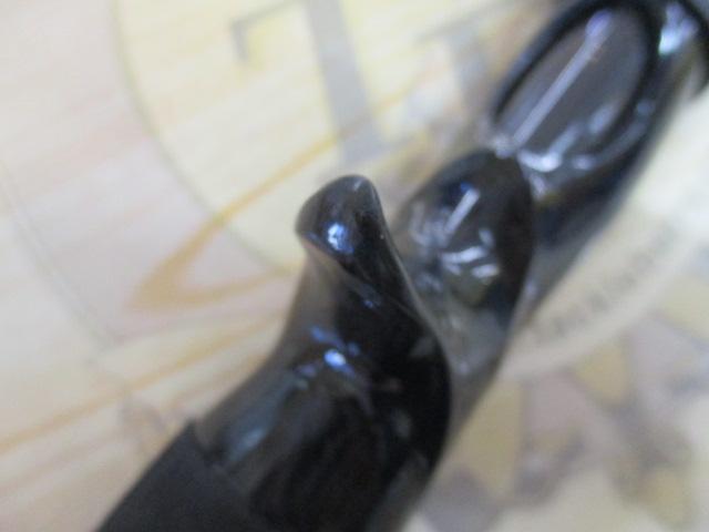 デストロイヤー F5-69X THPスラントブリッジ