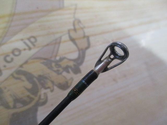 デストロイヤー F5-69X THPスラントブリッジ