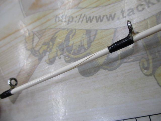 がま船タチウオテンヤ 270