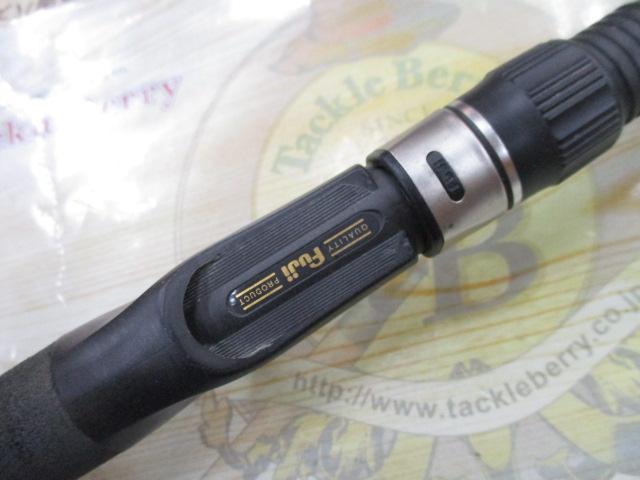 がま船タチウオテンヤ 270