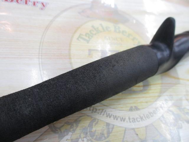 がま船タチウオテンヤ 270