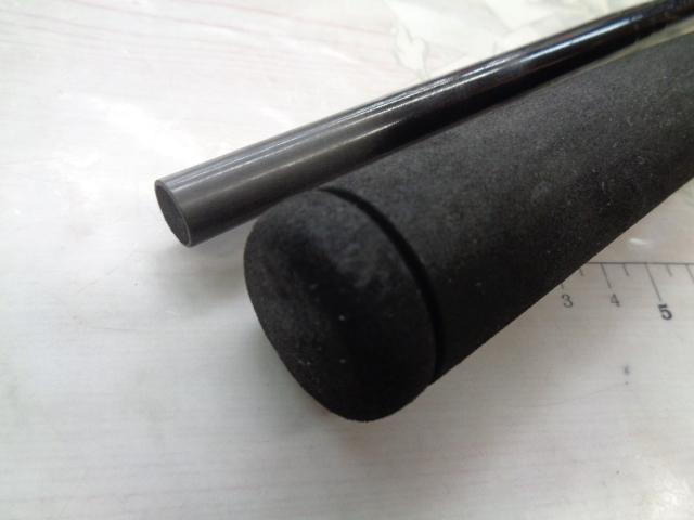 オーバーゼア 911M/MH