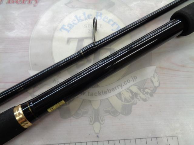 オーバーゼア 911M/MH