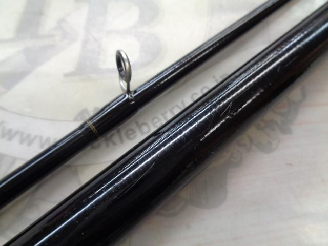 オーバーゼア 911M/MH