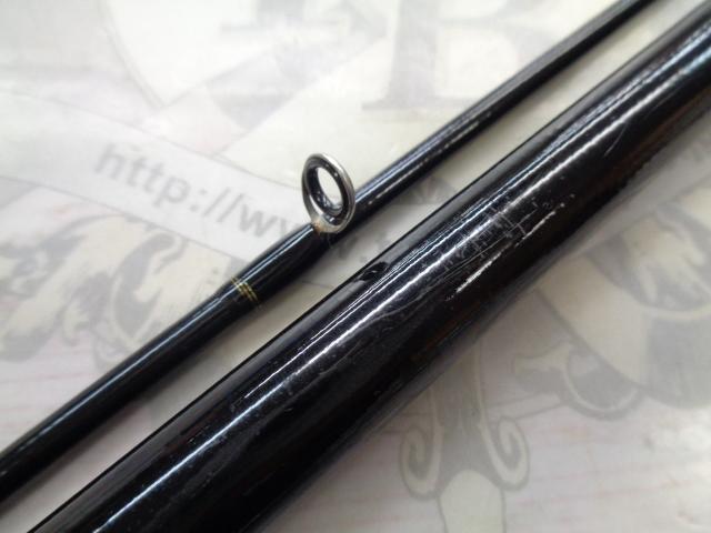 オーバーゼア 911M/MH