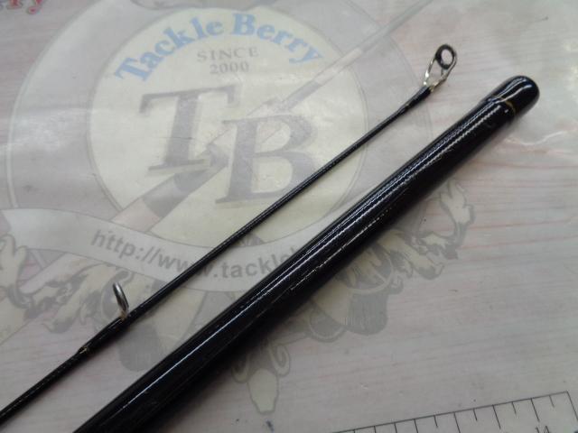 オーバーゼア 911M/MH