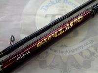 オーバーゼア 911M/MH