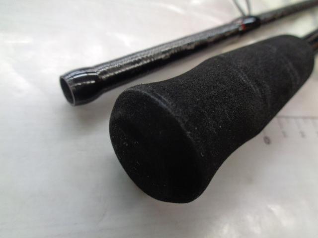 22セフィアBB S83M