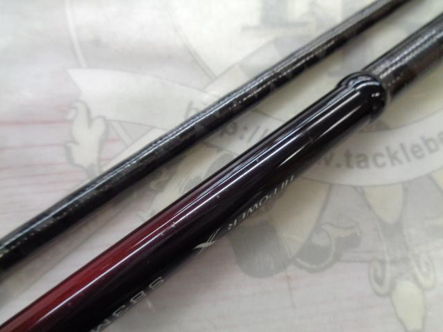 22セフィアBB S83M