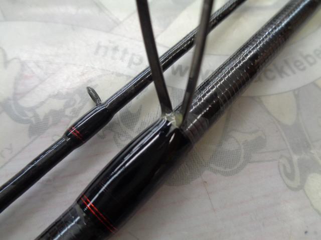 22セフィアBB S83M