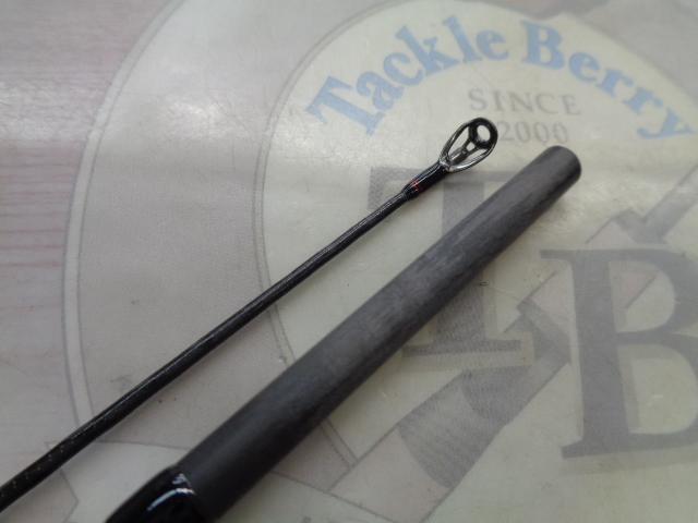 22セフィアBB S83M