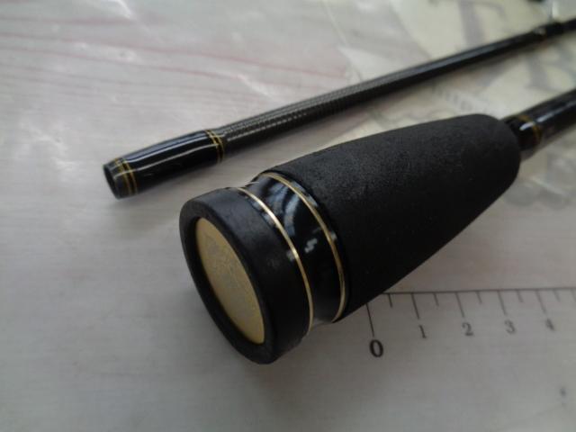 クロスフィールド XRFS-702L