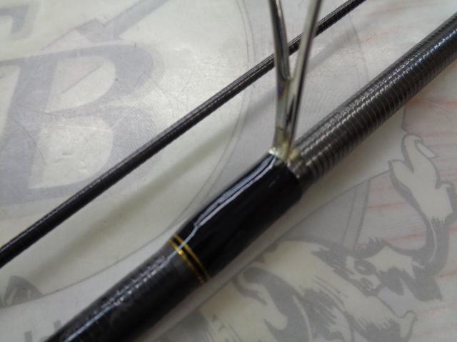 クロスフィールド XRFS-702L