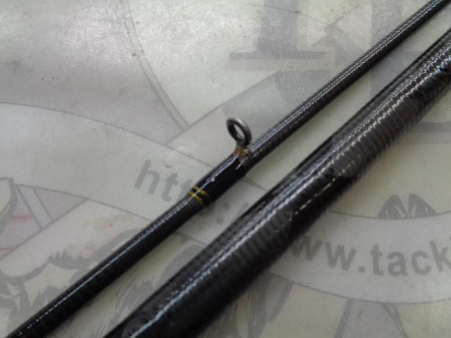 クロスフィールド XRFS-702L