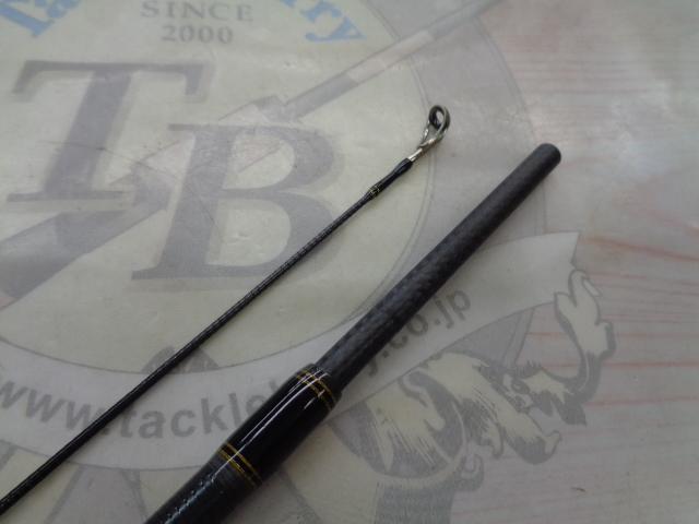 クロスフィールド XRFS-702L