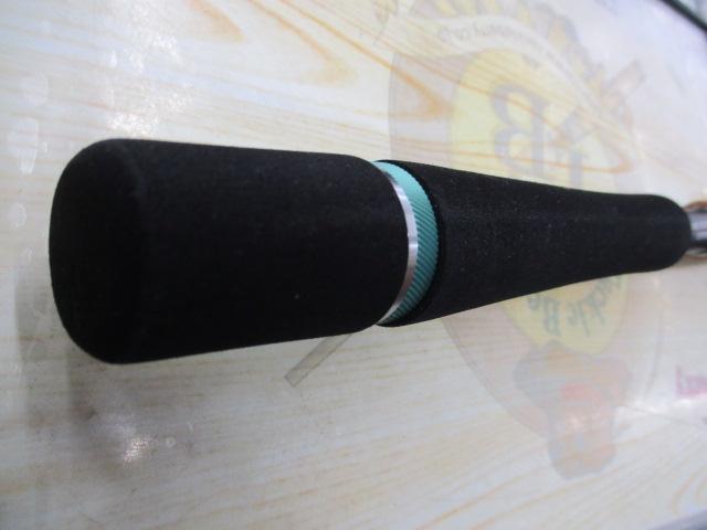 サイファリストHRX CPHS-78L