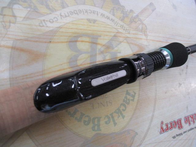 サイファリストHRX CPHS-78L