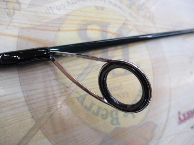 サイファリストHRX CPHS-78L