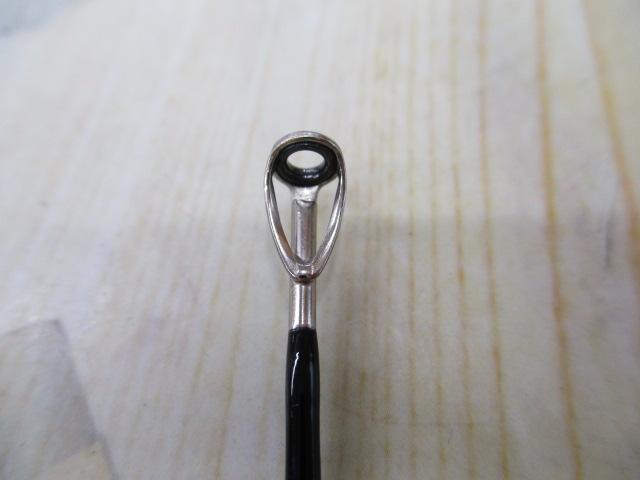 サイファリストHRX CPHS-78L