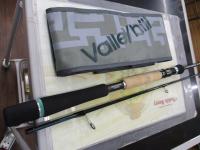 サイファリストHRX CPHS-78L